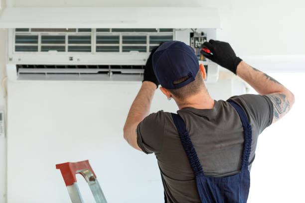 Best Residential Air Duct Cleaning  in Trumann, AR