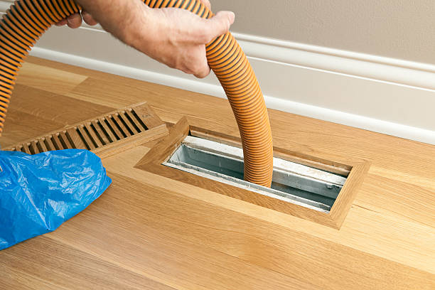 Best HVAC Air Duct Cleaning  in Trumann, AR