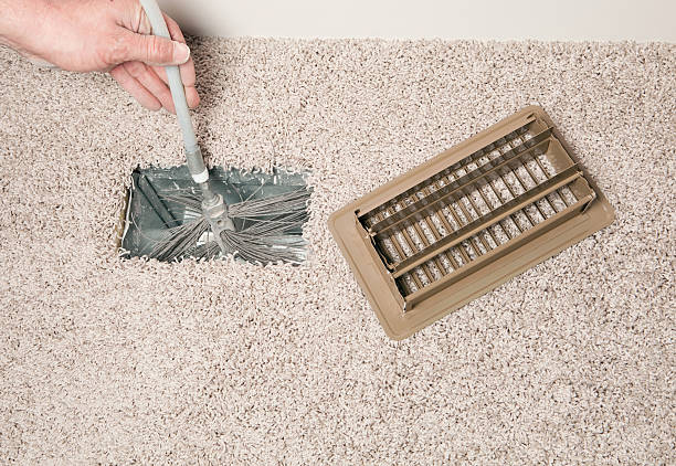 Best HVAC Maintenance and Cleaning  in Trumann, AR