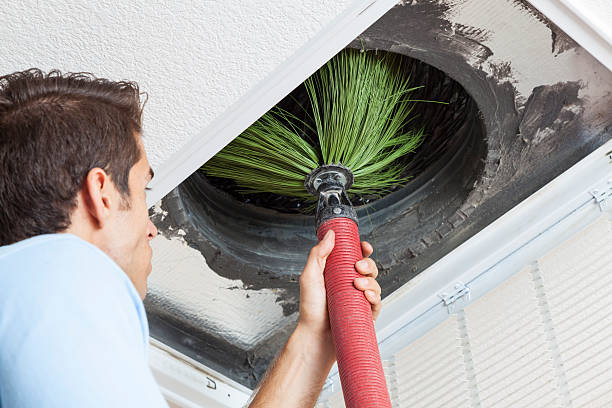 Best Affordable HVAC Duct Cleaning  in Trumann, AR